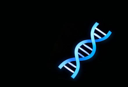 Ανακοίνωση 1